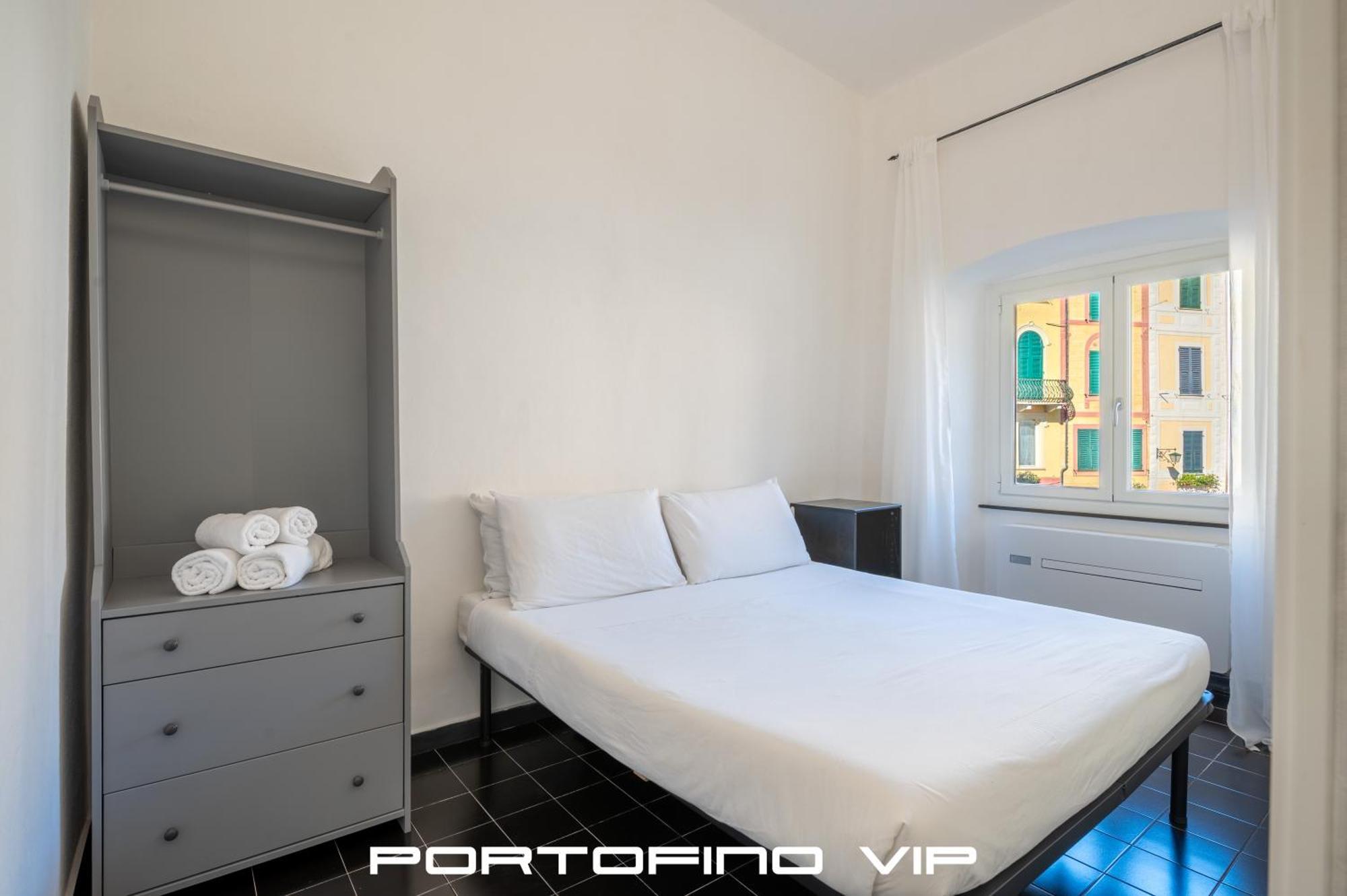 Angolo Di Mare By Portofinovip Exterior foto