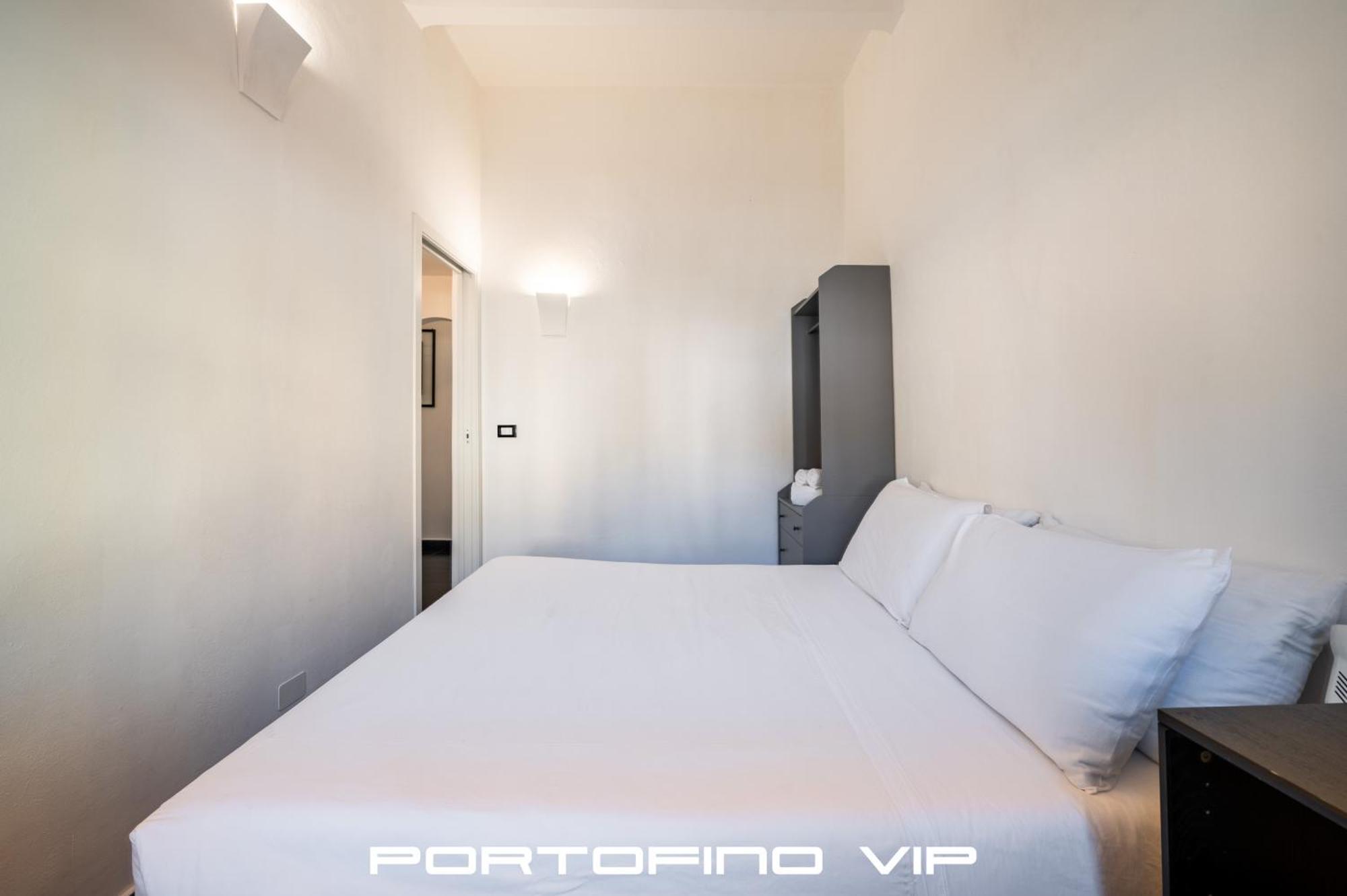 Angolo Di Mare By Portofinovip Exterior foto